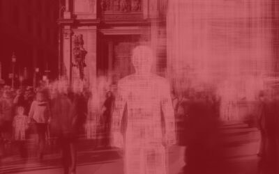 Snowden denuncia a arapuca do ChatGPT