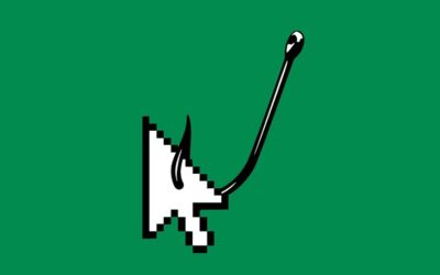 Do Lattes ao like: Quando a academia caça cliques