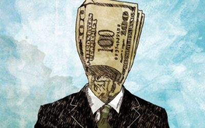 2026: A Folha aposta em mais rentismo