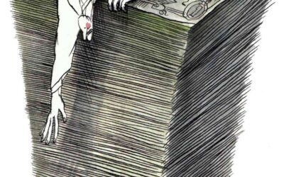 Brasil: Uma economia baseada em… bancos?