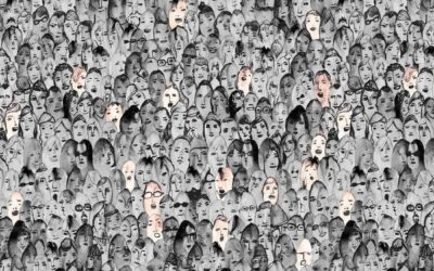 Diante do consumismo e do vazio, as aulas de Sociologia