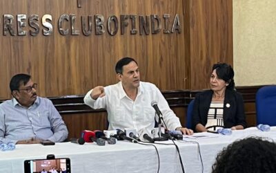 Drop Blockade Imposed by US, Cuba Says in Resolution Submitted to UNGA