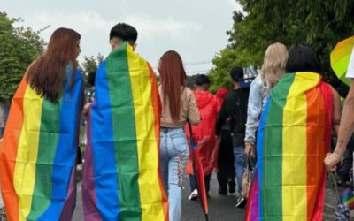 Beating Back Bukele’s War on “Gender Ideology”