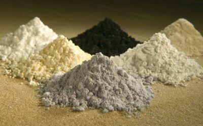 US-China Trade War: Truce Yes, But Road to Peace Uncertain