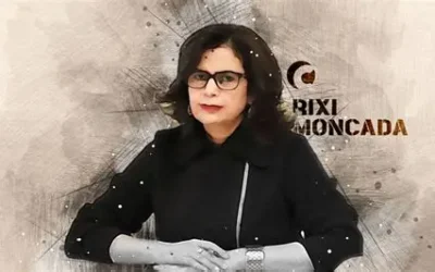 Honduras bajo el fuego golpista de la derecha y la Embajada de EEUU