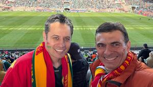 Rodrigo Paz será el nuevo presidente de Bolivia y entierra dos décadas de gobiernos de izquierda