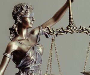 The Supreme Court Is Not Above the Law Either