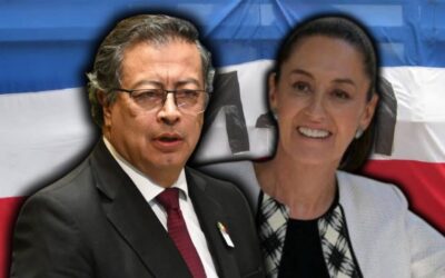 Una Cumbre de las Américas sin Colombia ni México