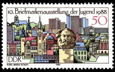 Yes, the German Democratic Republic was socialist—and we have much to learn from it