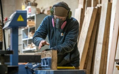 The GOP Is Fine With You Getting Your Fingers Chopped Off