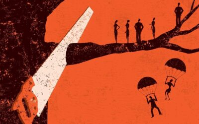 “Reforma” Administrativa: desmonte do Estado em nome da ‘eficiência’