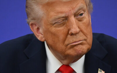 Trump y el cubismo – Por Santiago Alba Rico