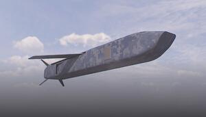 Indra: de lucrarse con la securitización fronteriza a la apuesta por las armas