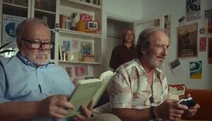 La parálisis del Gobierno en materia de vivienda complica el ‘coliving’ con Sumar