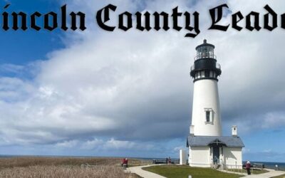 Mass Media, Social Media, the Press, Journalism, Influencers, Propaganda!