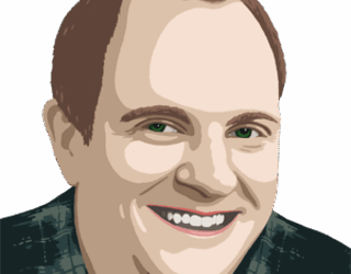 Definire il proprio ruolo