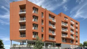 Echa a andar la primera cooperativa de vivienda en cesión de uso de Galicia