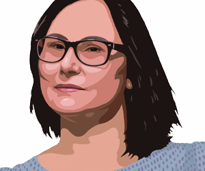 I rapimenti in Nigeria aggravano la povertà educativa