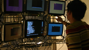 La energía nuclear es un parásito de la credibilidad de la IA