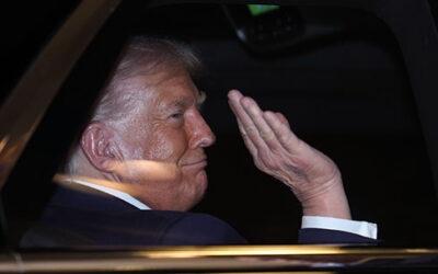 Know Your Enemy: Break Glass in Case of Emergency