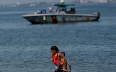 The United States Continues Its Attempt to Overthrow Venezuela’s Bolivarian Revolution