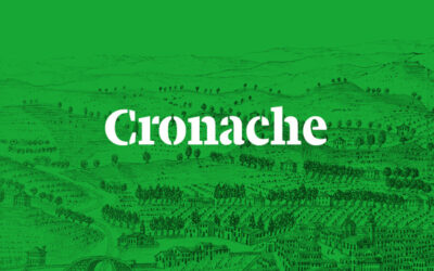 La cantina abitabile e altre storie