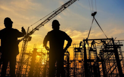 A fascinante proposta do Emprego Garantido