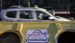 Enseñar en tiempos revueltos: una nueva cultura frente al poder corporativo