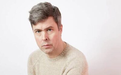 Uno dei migliori libri dell’anno, al netto delle esagerazioni