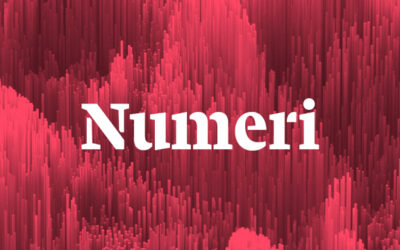 L’indice di Carrie Bradshaw