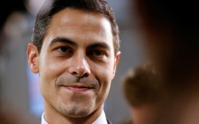 Rob Jetten avvia i negoziati per una coalizione di governo nei Paesi Bassi