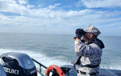 Almeno 13 migranti provenienti dalla Birmania muoiono in un naufragio