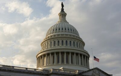 Stati Uniti, accordo provvisorio al senato per mettere fine allo “shutdown”