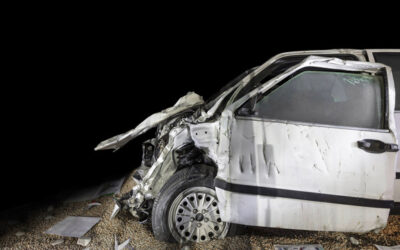 Il museo immaginario delle stragi italiane