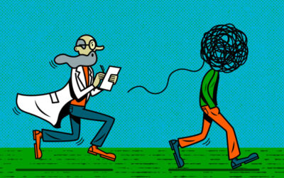 Mio padre può portare la seconda moglie al funerale di mia madre?