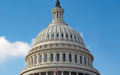 La fine dello shutdown