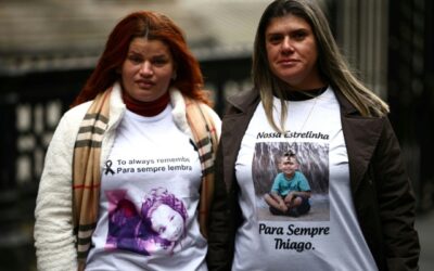 Regno Unito, la Bhp riconosciuta colpevole del crollo di una diga in Brasile nel 2015