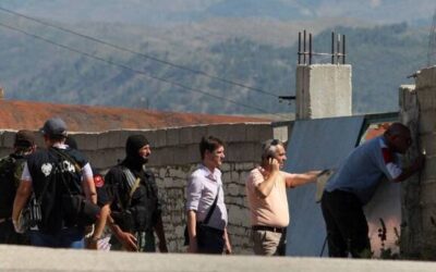 L’Albania è un partner affidabile per l’Unione europea?