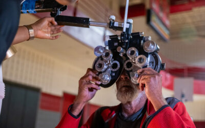 La crisi ignorata della sanità americana