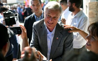 Jeannette Jara e José Antonio Kast al secondo turno delle presidenziali in Cile