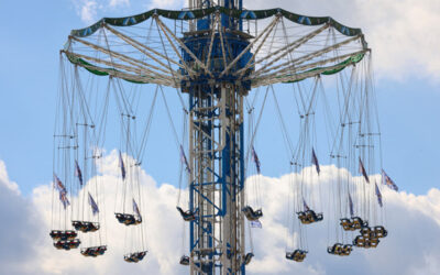 L’ascensore sociale in Germania si è rotto