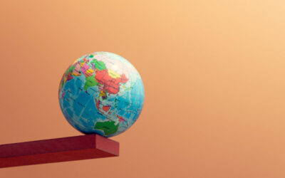 Proteggere il pianeta da una tempesta di bugie