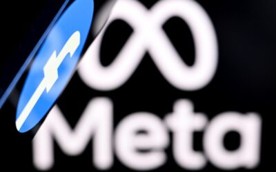 Australia, Meta comincia a chiudere gli account social dei minori di 16 anni