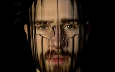 Come si sfugge al riconoscimento facciale e perché dovremmo farlo