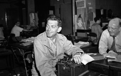 Se arrendersi diventa impossibile