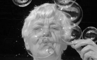 Ultimi atti d’amore