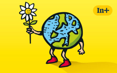 Internazionale a Ferrara 2025