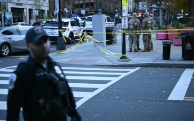 Trump annuncia una stretta sull’immigrazione dopo l’attacco a Washington