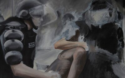 Segurança Pública: O que fazer