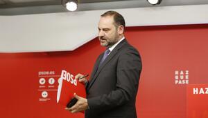 El Supremo envía a prisión a Ábalos y Koldo al ver un riesgo de fuga “extremo” antes del juicio